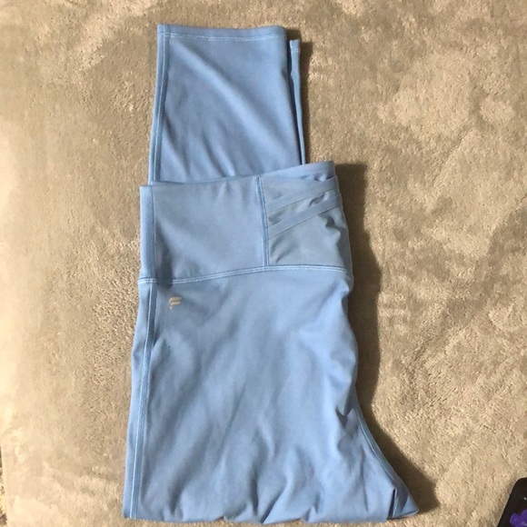 Fabletics Capri - Picture 1 of 7